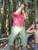 DSC04971.jpg