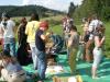 DSC05071.jpg