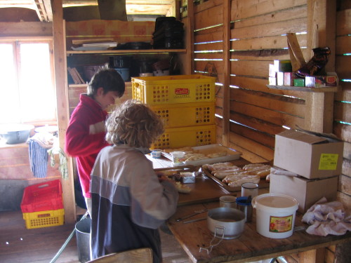 tabor0028.JPG