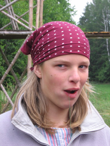 tabor0030.JPG