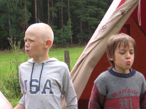 tabor0036.JPG