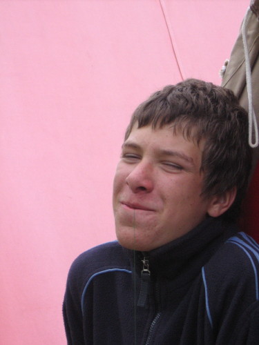 tabor0040.JPG