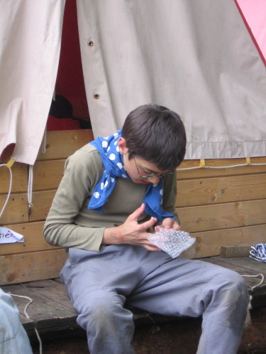 tabor0041.JPG