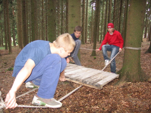 tabor0043.JPG