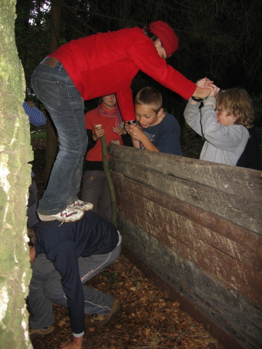 tabor0045.JPG